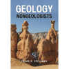 Geology for Nongeologists - Paperback