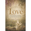 Love: The Ultimate Answer to the Meaning of Life - Paperback