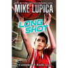 Long Shot - Paperback