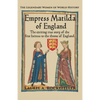 Empress Matilda of England - Paperback