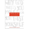 Christ in You: Why God Trusts You More Than You Trust Yourself - Paperback