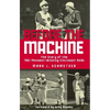 Before the Machine: The Story of the 1961 Pennant-Winning Reds - Hardcover