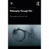 Philosophy Through Film - Paperback
