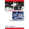 Insurgent Cuba: Race, Nation, and Revolution, 1868-1898 - Paperback