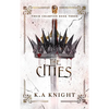 The Cities - Hardcover