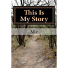 This Is My Story - Paperback