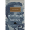 Collected Stories of Raymond Chandler: Introduction by John Bayley - Hardcover