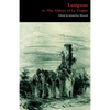 Lusignan; or, The Abbaye of La Trappe - Paperback