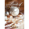 Pearls of Wisdom - Paperback