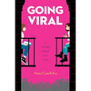 Going Viral: A Socially Distant Love Story - Paperback