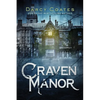 Craven Manor - Paperback