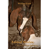Animal Stories: Lives at a Farm Sanctuary - Paperback