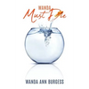 Wanda Must Die - Paperback
