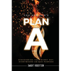 Plan A - Paperback
