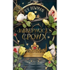 Jabberwock's Crown - Paperback