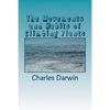 The Movements and Habits of Climbing Plants - Paperback