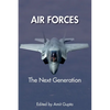 Air Forces: The Next Generation - Paperback