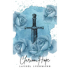 Clarion Hope - Paperback