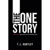 The One Story: Hollywood's Argument for the Christian God - Paperback