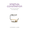 Spiritual Constipation - Paperback
