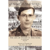 The Life of Stuart O. Van Slyke: An Autobiography Book One Memories of a Forgotten Age May 1916 - May 1946 - Paperback