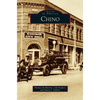 Chino - Hardcover