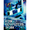 How Computers Work: Processor and Main Memory - Paperback