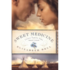 Sweet Medicine - Paperback