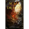 Scale of the Dragon: A Young Adult Fantasy Adventure - Paperback