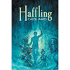 Haffling - Paperback
