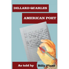 Dillard Quarles - Paperback