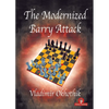 The Modernized Barry Attack - Paperback