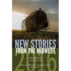 New Stories from the Midwest 2016 - Paperback
