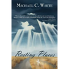 Resting Places - Paperback