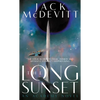 The Long Sunset - Mass Market Paperbound