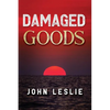 Damaged Goods - Paperback