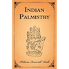 Indian Palmistry - Paperback