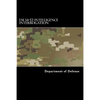 FM 34-52 Intelligence Interrogation - Paperback