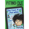 Fitting Out: The Cool Kid Paradox - Paperback