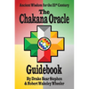 The Chakana Oracle Guidebook: Ancient Wisdom for the 21st Century - Paperback