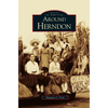 Around Herndon - Hardcover