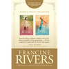 Marta's Legacy Gift Collection - Boxed Set