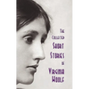 The Collected Short Stories of Virginia Woolf - Hardcover