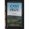 Cash Prize: Book 1 - Paperback