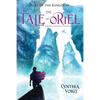 The Tale of Oriel - Paperback