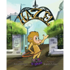 Hazel - Paperback