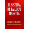El Sistema de la Llave Maestra - Paperback