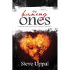 The Burning Ones: Igniting and fuelling a passion for Jesus - Paperback