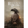 Raven's Peak - Hardcover