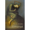 Somerset - Paperback